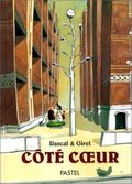 Côté coeur