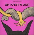 Oh! c'est à qui