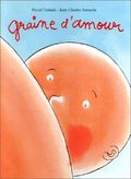 Graine d'amour