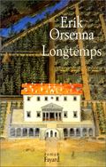 Longtemps