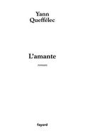 L'amante