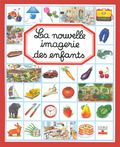 La nouvelle imagerie des enfants