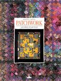 Patchwork