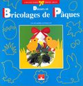 Décors et Bricolage de Pâques