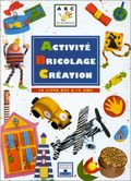 Activité Bricolage Création