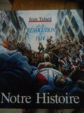 De la révolution à 1914
