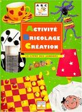 Activité Bricolage Création