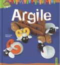 Argile