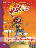 La cité engloutie. 