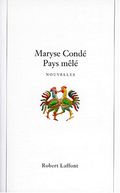 Pays mêlé