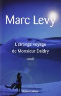 L'étrange voyage de monsieur  Daldry. 