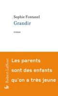 Grandir. 