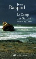 Le camp des saints