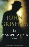 Le manipulateur. 