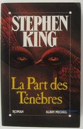 La part des ténèbres