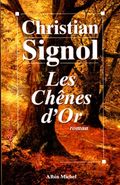 Les chênes d'Or