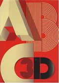 A B C 3D