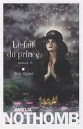 Le fait du prince,