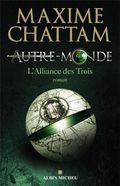 L'alliance des trois