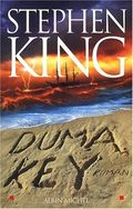 Duma Key,