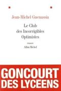 Le Club des Incorrigibles Optimistes,