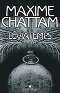 Léviatemps. 