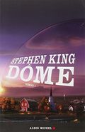 Dome. tome 1
