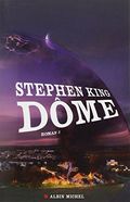 Dome. tome 2