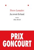 au revoir la-haut