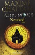 Nerveland