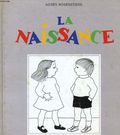 La naissance