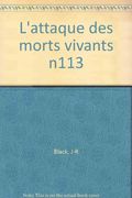 L'attaque des morts vivants