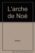 L'arche de Noé