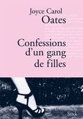 Confessions d'un gang de filles,
