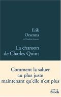 La chanson de Charles Quint,