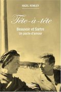 Tête-à-tête