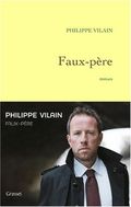 Faux -père,
