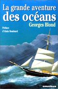 La grande aventure des océans