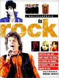 L'encyclopédie du rock