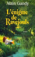 L'Enigme de Ravejouls