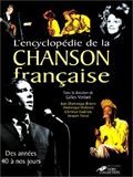 L'encyclopédie de la chanson française