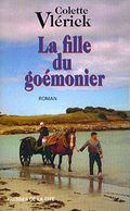 La fille du goemonier