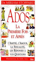 Ados