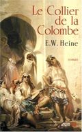 Le Collier  de la colombe