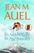 Les chasseurs de Mammouths