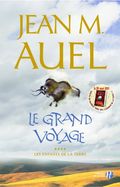 Le grand voyage