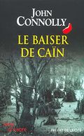 Le baiser de Caîn