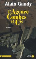 L°Agence Combes et Cie