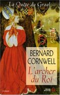 L'Archer du Roi