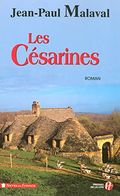 Les Cesarines